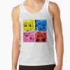 ratankx1860fafafaca443f4786front c288321600600 bgf8f8f8 39 - Bocchi The Rock Store