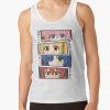 ratankx1860fafafaca443f4786front c288321600600 bgf8f8f8 4 - Bocchi The Rock Store