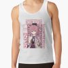 ratankx1860fafafaca443f4786front c288321600600 bgf8f8f8 40 - Bocchi The Rock Store
