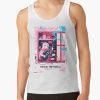ratankx1860fafafaca443f4786front c288321600600 bgf8f8f8 41 - Bocchi The Rock Store