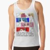 ratankx1860fafafaca443f4786front c288321600600 bgf8f8f8 42 - Bocchi The Rock Store