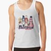 ratankx1860fafafaca443f4786front c288321600600 bgf8f8f8 43 - Bocchi The Rock Store