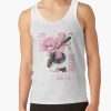 ratankx1860fafafaca443f4786front c288321600600 bgf8f8f8 45 - Bocchi The Rock Store