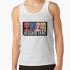 ratankx1860fafafaca443f4786front c288321600600 bgf8f8f8 46 - Bocchi The Rock Store
