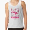 ratankx1860fafafaca443f4786front c288321600600 bgf8f8f8 47 - Bocchi The Rock Store
