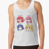 ratankx1860fafafaca443f4786front c288321600600 bgf8f8f8 48 - Bocchi The Rock Store