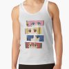 ratankx1860fafafaca443f4786front c288321600600 bgf8f8f8 50 - Bocchi The Rock Store