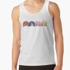 ratankx1860fafafaca443f4786front c288321600600 bgf8f8f8 52 - Bocchi The Rock Store