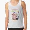 ratankx1860fafafaca443f4786front c288321600600 bgf8f8f8 54 - Bocchi The Rock Store
