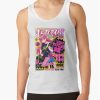 ratankx1860fafafaca443f4786front c288321600600 bgf8f8f8 55 - Bocchi The Rock Store