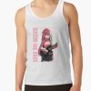 ratankx1860fafafaca443f4786front c288321600600 bgf8f8f8 56 - Bocchi The Rock Store