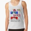 ratankx1860fafafaca443f4786front c288321600600 bgf8f8f8 57 - Bocchi The Rock Store