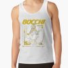 ratankx1860fafafaca443f4786front c288321600600 bgf8f8f8 58 - Bocchi The Rock Store