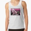 ratankx1860fafafaca443f4786front c288321600600 bgf8f8f8 6 - Bocchi The Rock Store