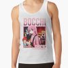 ratankx1860fafafaca443f4786front c288321600600 bgf8f8f8 7 - Bocchi The Rock Store