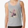 ratankx1860heather greyfront c288321600600 bgf8f8f8 1 - Bocchi The Rock Store