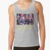 ratankx1860heather greyfront c288321600600 bgf8f8f8 10 - Bocchi The Rock Store