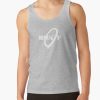 ratankx1860heather greyfront c288321600600 bgf8f8f8 - Bocchi The Rock Store
