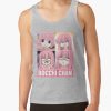 ratankx1860heather greyfront c288321600600 bgf8f8f8 11 - Bocchi The Rock Store