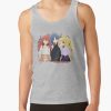 ratankx1860heather greyfront c288321600600 bgf8f8f8 12 - Bocchi The Rock Store