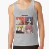 ratankx1860heather greyfront c288321600600 bgf8f8f8 13 - Bocchi The Rock Store
