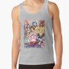 ratankx1860heather greyfront c288321600600 bgf8f8f8 15 - Bocchi The Rock Store