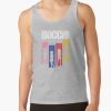 ratankx1860heather greyfront c288321600600 bgf8f8f8 16 - Bocchi The Rock Store