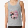 ratankx1860heather greyfront c288321600600 bgf8f8f8 17 - Bocchi The Rock Store