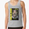 ratankx1860heather greyfront c288321600600 bgf8f8f8 18 - Bocchi The Rock Store
