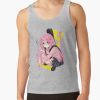 ratankx1860heather greyfront c288321600600 bgf8f8f8 19 - Bocchi The Rock Store