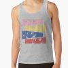 ratankx1860heather greyfront c288321600600 bgf8f8f8 2 - Bocchi The Rock Store