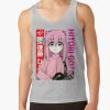ratankx1860heather greyfront c288321600600 bgf8f8f8 21 - Bocchi The Rock Store