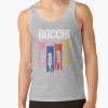 ratankx1860heather greyfront c288321600600 bgf8f8f8 22 - Bocchi The Rock Store