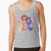 ratankx1860heather greyfront c288321600600 bgf8f8f8 23 - Bocchi The Rock Store