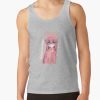 ratankx1860heather greyfront c288321600600 bgf8f8f8 24 - Bocchi The Rock Store