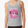 ratankx1860heather greyfront c288321600600 bgf8f8f8 25 - Bocchi The Rock Store