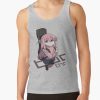 ratankx1860heather greyfront c288321600600 bgf8f8f8 26 - Bocchi The Rock Store