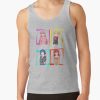 ratankx1860heather greyfront c288321600600 bgf8f8f8 28 - Bocchi The Rock Store