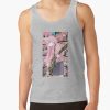 ratankx1860heather greyfront c288321600600 bgf8f8f8 29 - Bocchi The Rock Store