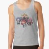 ratankx1860heather greyfront c288321600600 bgf8f8f8 3 - Bocchi The Rock Store