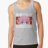 ratankx1860heather greyfront c288321600600 bgf8f8f8 30 - Bocchi The Rock Store
