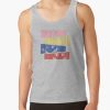 ratankx1860heather greyfront c288321600600 bgf8f8f8 31 - Bocchi The Rock Store