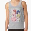 ratankx1860heather greyfront c288321600600 bgf8f8f8 33 - Bocchi The Rock Store