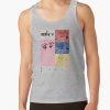 ratankx1860heather greyfront c288321600600 bgf8f8f8 35 - Bocchi The Rock Store