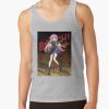 ratankx1860heather greyfront c288321600600 bgf8f8f8 36 - Bocchi The Rock Store