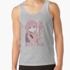 ratankx1860heather greyfront c288321600600 bgf8f8f8 37 - Bocchi The Rock Store