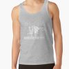 ratankx1860heather greyfront c288321600600 bgf8f8f8 38 - Bocchi The Rock Store