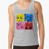 ratankx1860heather greyfront c288321600600 bgf8f8f8 39 - Bocchi The Rock Store