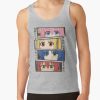 ratankx1860heather greyfront c288321600600 bgf8f8f8 4 - Bocchi The Rock Store