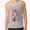 ratankx1860heather greyfront c288321600600 bgf8f8f8 40 - Bocchi The Rock Store
